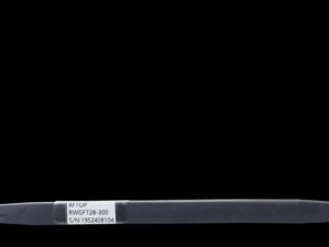 波导手机T9608（全方位解析T9608，从外观到性能，一切尽在掌握之中）