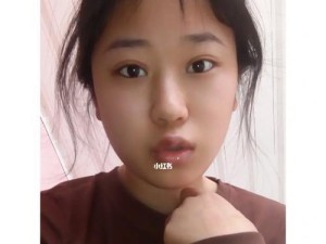 金立手机拍照表现如何？（金立手机拍照功能及优缺点一览）