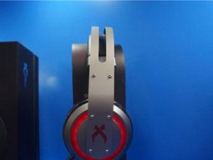 以西伯利亚T19耳机的音质与舒适度（一款耳机的绝佳选择，让音乐更动听）