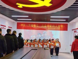 春雨保安——守护安全的可靠之选（以春雨保安怎么样为例，探讨保安行业的发展与前景）