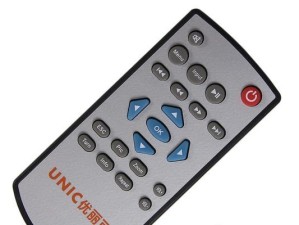 优丽可UC28的功能与优势详解（了解优丽可UC28的特点及应用领域）