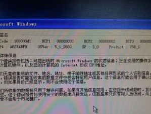 电脑重装系统后显示错误的解决方法（遇到电脑重装系统后显示错误？不要慌，这里有解决方法！）