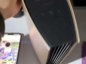 斐讯K3值得购买吗？（了解斐讯K3的性能与功能，为您做出明智的决策）