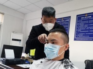 便利与个性兼得——发型师上门服务的优势（舒适、定制、省时，为您打造完美发型）