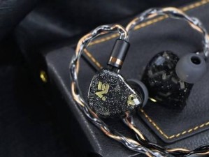 二动铁耳机的音质表现如何？（探索二动铁耳机的声音特点和用户体验）