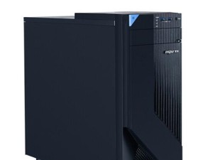 英特尔E3-1200v6处理器的性能与特点（探索英特尔E3-1200v6处理器的卓越性能及特色功能）