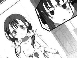 了解e31280（性能卓越、功耗低、适用范围广）