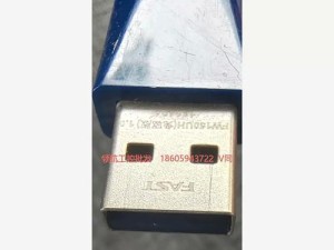 无驱动Wi-Fi的便利与应用（革新科技以提供更加智能的无线网络连接体验）