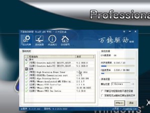 轻松学会使用u大师装盘系统的教程（一步步教你如何利用u大师装盘系统高效进行电脑装盘）