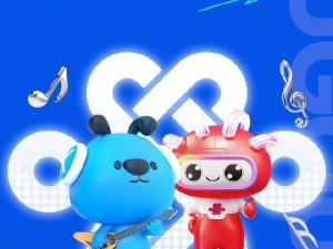 中兴通（以联通送的中兴通怎么样？一起来了解吧！）