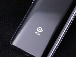 三星W2016的高清分辨率提升用户体验（三星W2016的分辨率技术与画质表现）