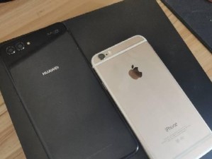 荣耀Nova2S（探索Nova2S的声音魅力，享受高品质音乐体验）