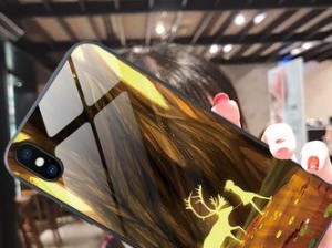 VivoX9Plus音质如何？剖析其卓越的音频体验（探秘VivoX9Plus的音质特点和表现，揭示其卓越的听觉享受）