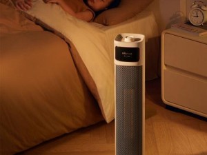 以曦力P20怎么样？——全面评析最新科技力作（体验智能，探索未来生活的奇迹）