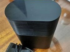 小米路由器1T版的优势和功能介绍（一款性价比超高的智能路由器，让你的网络体验更畅快）