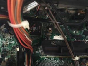 惠普GT620显卡的性能及特点剖析（探索GT620显卡的强大性能和令人惊叹的特色功能）