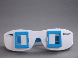 投影仪3D效果（投影仪3D技术的突破与应用）