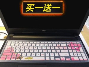 惠普5576游匣怎么样？——一款值得推荐的游戏笔记本电脑（高性能配置，流畅游戏体验，细节呈现更真实）