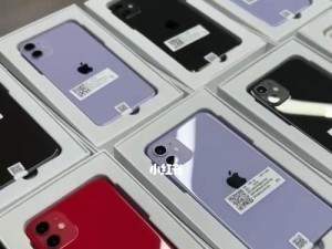 华强北100元手机的性能与品质如何？（探寻百元手机的功能和耐用性）