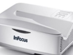 InFocus投影仪（高清画面与便携性的完美结合）