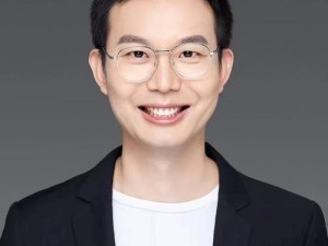 西电张林让教授的卓越贡献（以西电张林让教授为例，探讨如何成就卓越教育者）