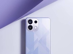 oppoRS手机全面评测（颠覆你对手机的定义，oppoRS让科技焕发新生机）