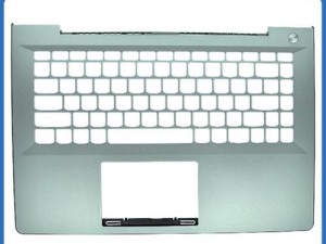 联想300s-14（华丽外观、顶级配置，助力你的高效工作与娱乐）