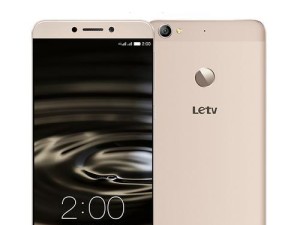 乐视2信号质量如何？（探究乐视2信号的稳定性、强度和覆盖范围）