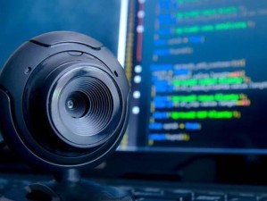 Win7系统下如何打开摄像头？（详解Win7系统中打开摄像头的步骤和方法）