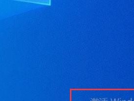 使用Dell电脑和U盘重装Win10系统的完整教程（简单易懂的步骤帮助您重新安装Windows10操作系统）