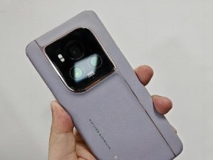1024镜头（揭秘1024镜头的魅力与应用技巧）