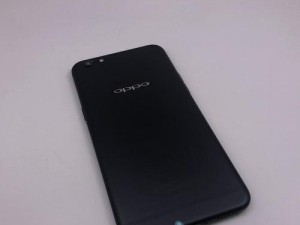 OPPOR9s的抗摔能力到底如何？（解析OPPOR9s的防摔设计和材料选择，揭秘其抗摔能力的真相）