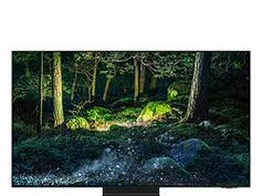 三星线上专供电视优势解析（挑战传统购物方式的最佳选择）