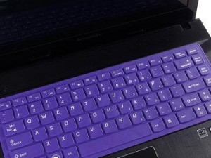 联想小新I2000重装系统教程（详细教你如何一步步重装系统）