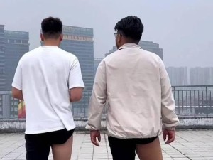 黑牛手机（颠覆传统，开启智能手机新篇章）