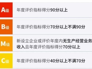生鲜蔬果保鲜大揭秘（延长蔬果保鲜期的关键方法）