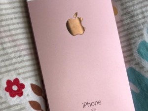 《如何以SE更新iOS10》（从SE设备的角度出发，全面介绍如何进行iOS10系统的更新）