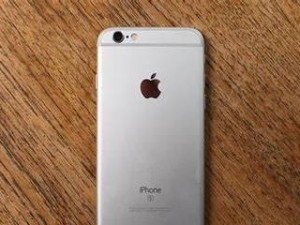 iOS11给iPhone6s带来了哪些改变？（探索iOS11对iPhone6s的升级优化，解锁更多功能！）
