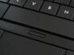 探索HPMini1000（便携、高性能、多功能）