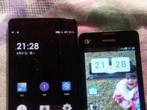 华为A1手机评测——开启高性价比新纪元（华为A1）