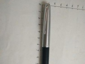 英雄780（以玩家期望为中心，英雄780成为游戏界的明日之星）
