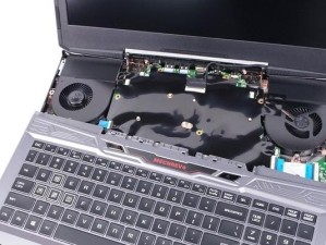 解密机械X6s（轻松拆解，清除灰尘，让你的机械X6s焕然一新）