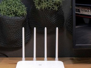红米4A使用体验报告（轻薄便捷的红米4A给你带来全新的智能手机体验）