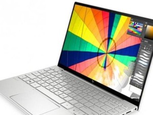 一、购买合适的Envy5.1音箱套装