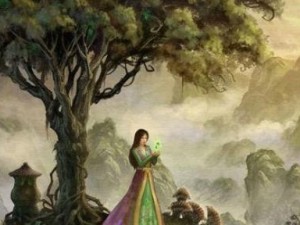 使用UEFIGhostWin7的完全教程（轻松学会使用UEFI技术进行GhostWin7操作，无需繁琐步骤）