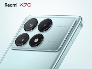 红米3顶配版（解析红米3顶配版的配置、性能和用户体验）
