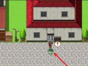WindowXP系统教程（从入门到精通，助您玩转WindowXP系统）