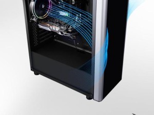 探索橙派DIY世界（为你的创意提供全方位的硬件支持与DIY平台）