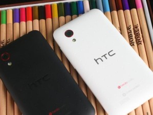 HTCT328t——一款功能强大的智能手机（探索HTCT328t的卓越性能及创新功能）
