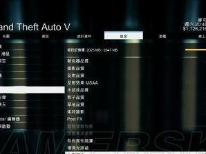 GTX760（性能强劲，画质出众，GTX760成为玩家尽情体验《GTA5》的首选）